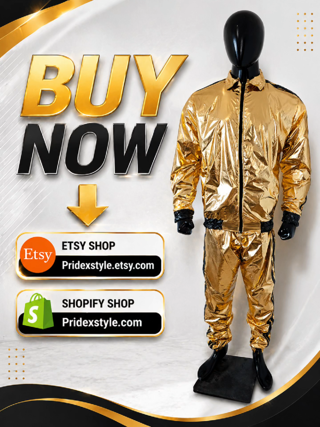 @shiny.nylon lovers