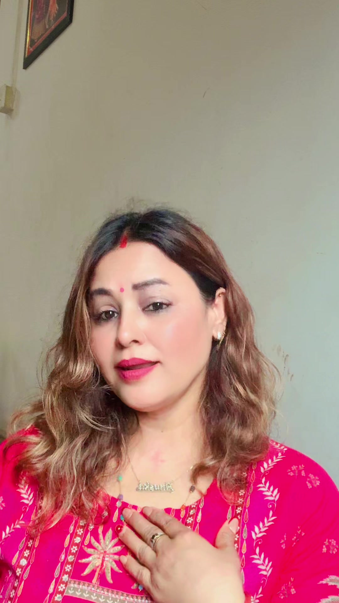 @AnuskA❤️❤️Umesh🇳🇵🇳🇵🧿