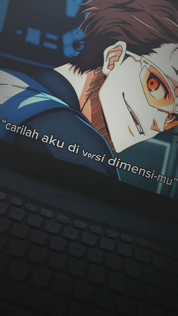 @~☆ Rinn