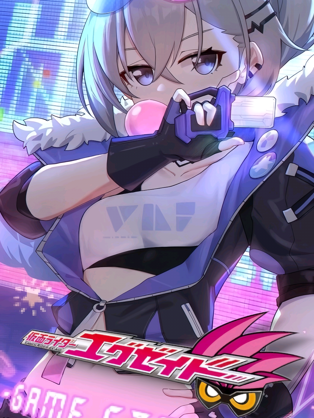 @𝙈𝙞𝙧𝙖𝙞 𝙈𝙪𝙨𝙞𝙘🎧