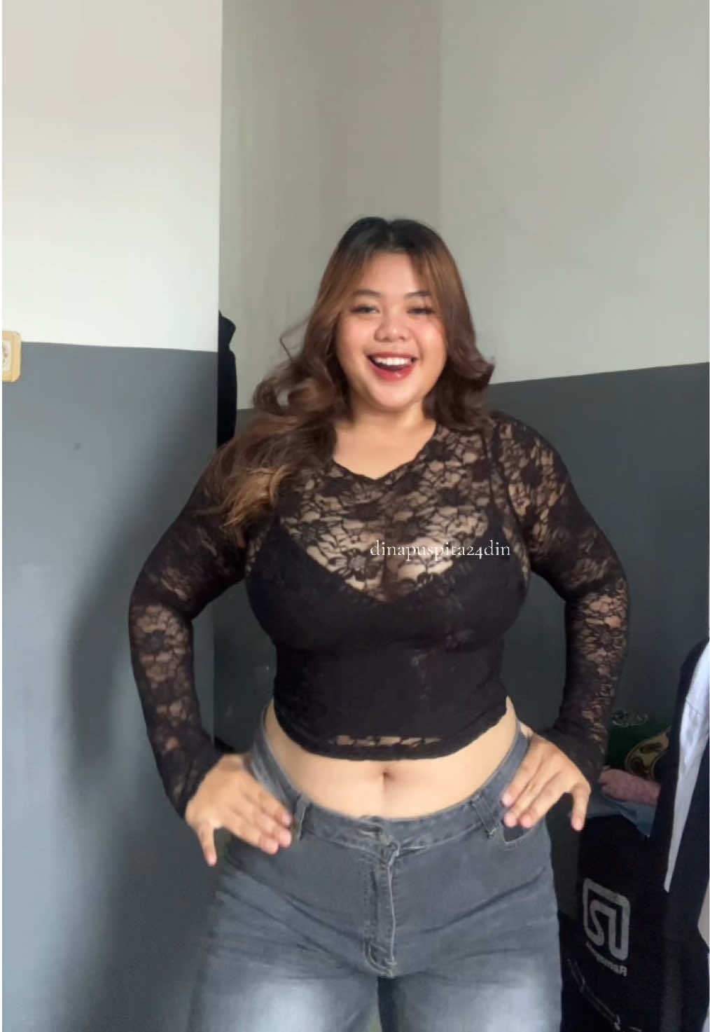 @Dina Puspita