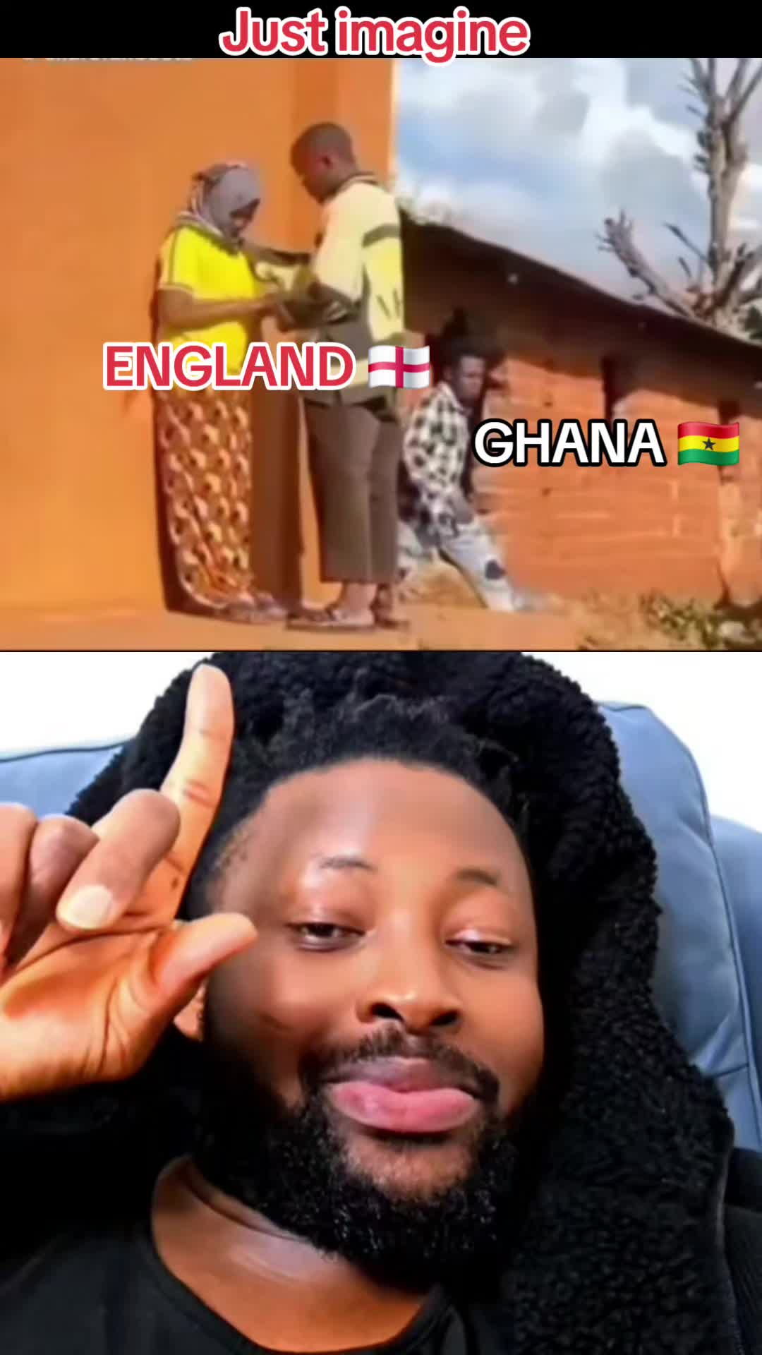 @GY1