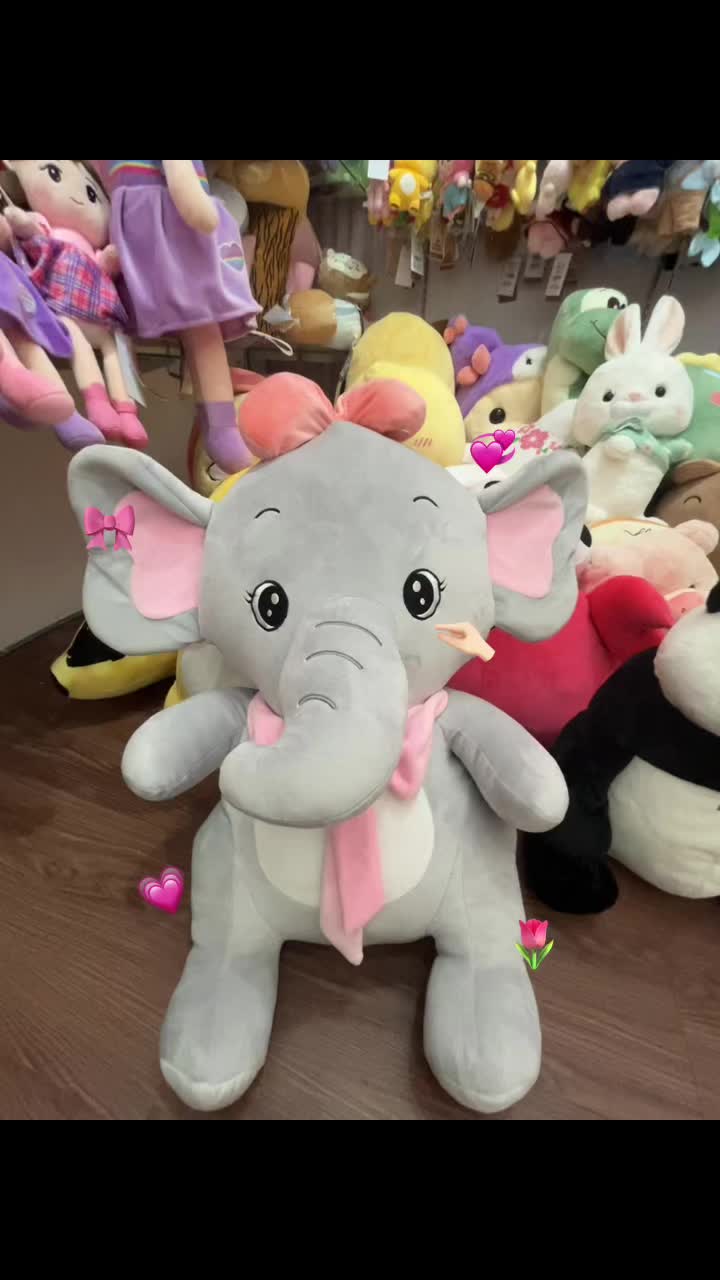 @BONEKA.