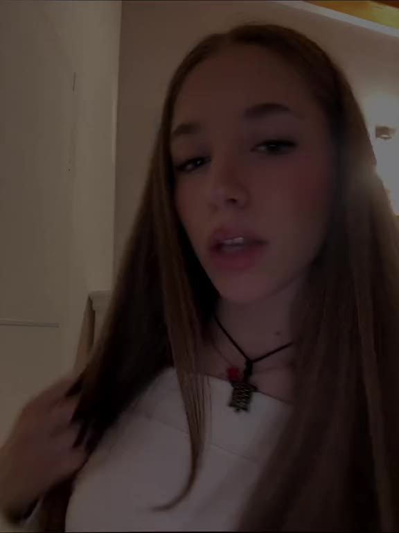 @⭐️