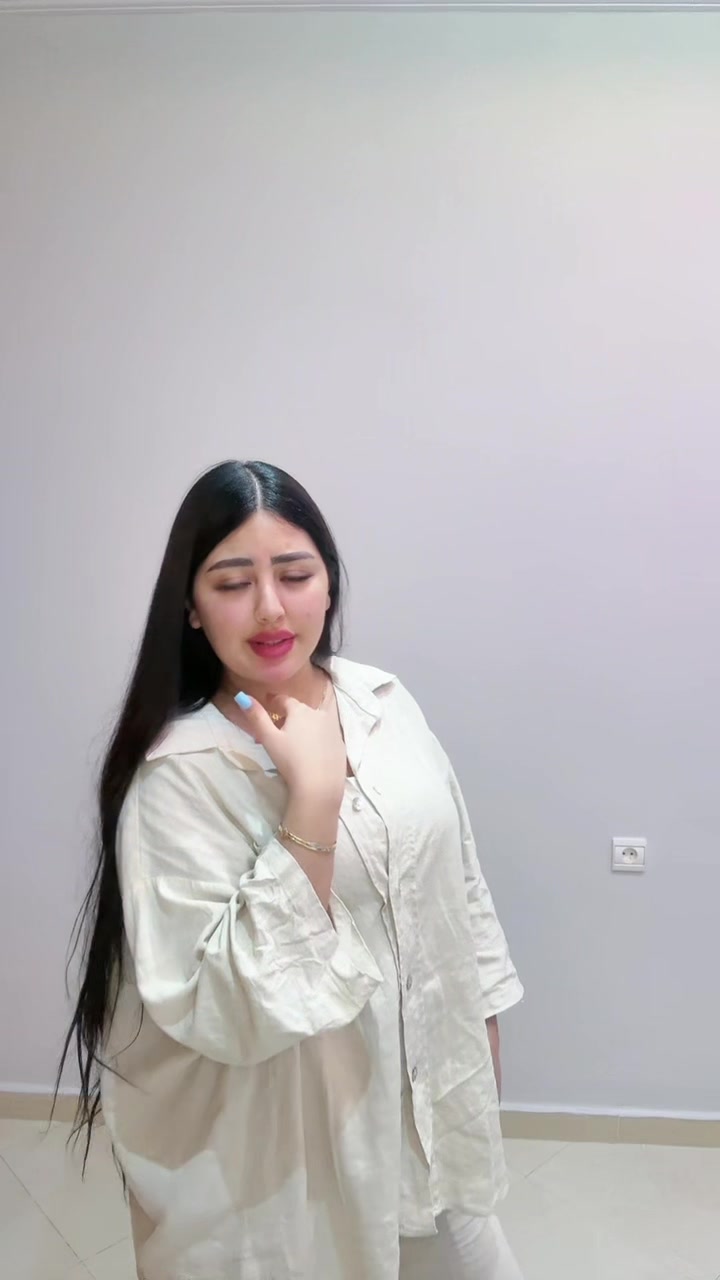 @Aya Atif