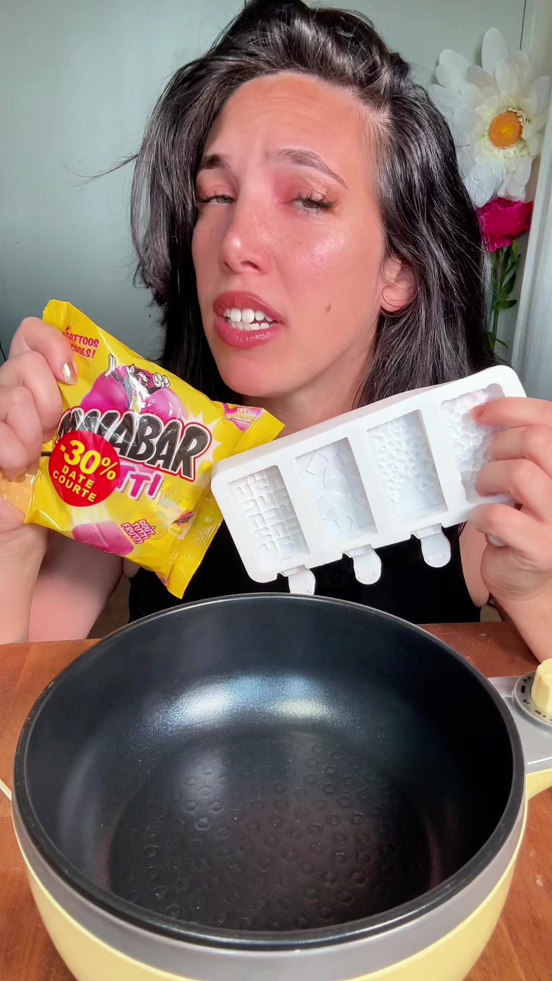 @Akiko Pepper🌶️