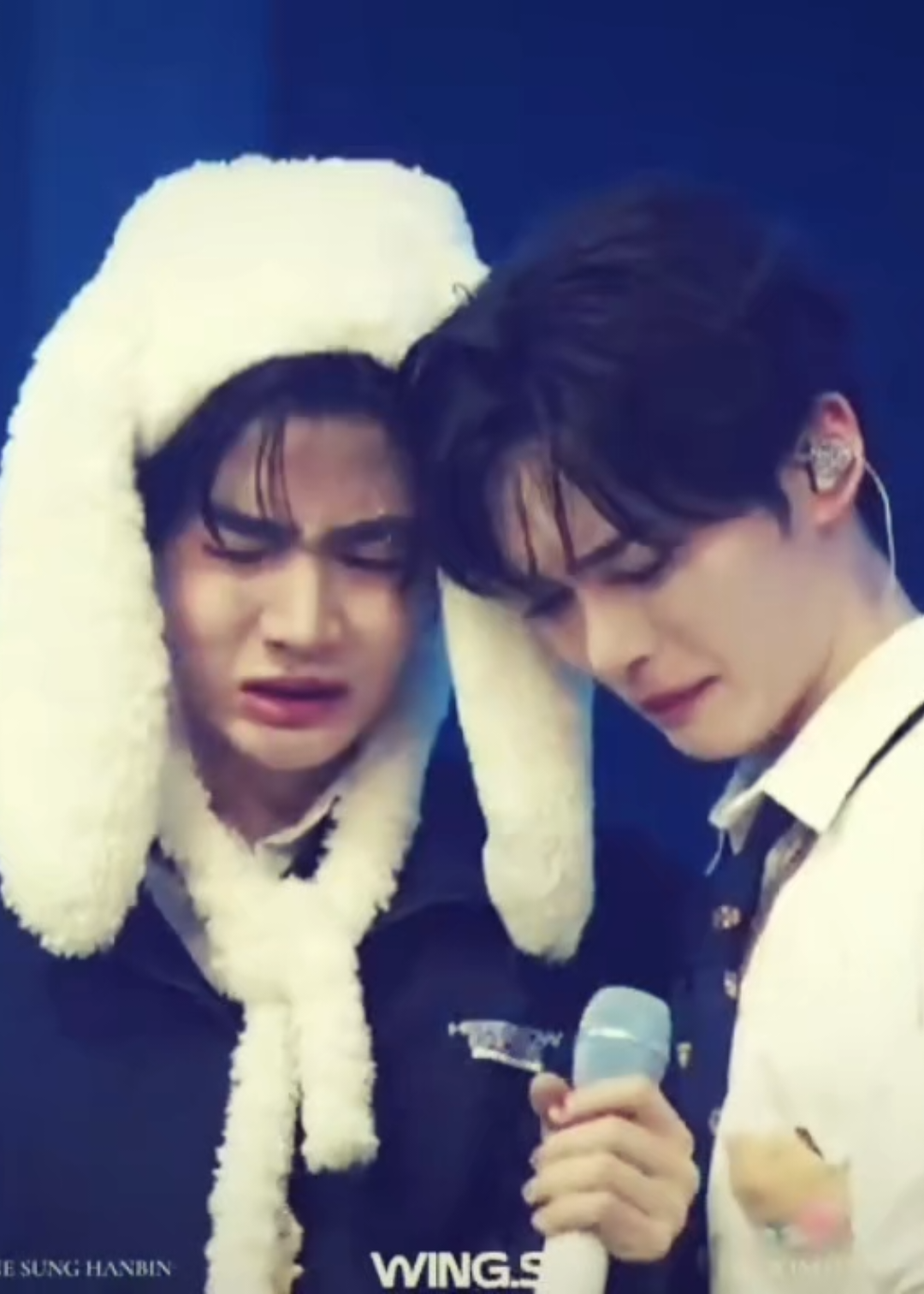 @hanbiniee