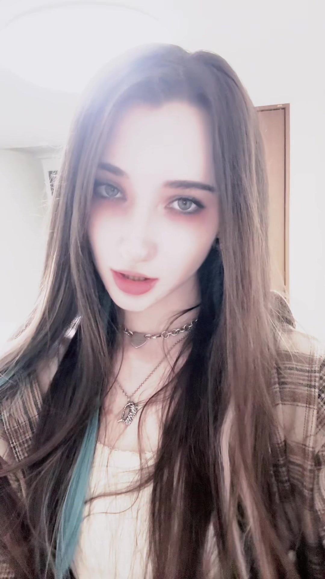 @ᡕᠵ᠊ᡃ່࡚ࠢ࠘ ⸝່ࠡࠣ᠊߯᠆ࠣ࠘ᡁࠣ࠘᠊᠊ࠢ࠘𐡏