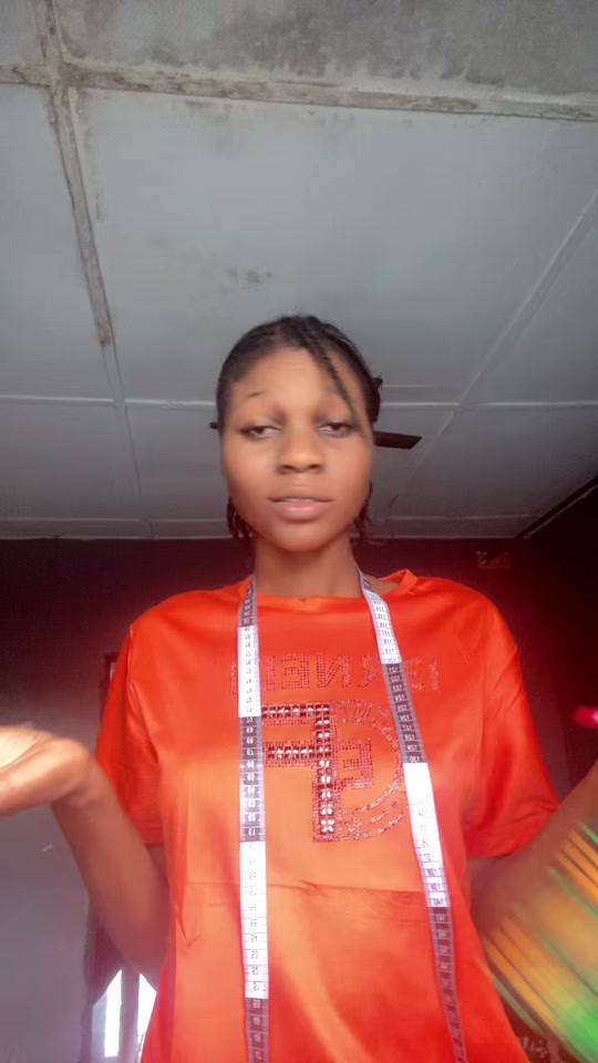 @Adeola 26