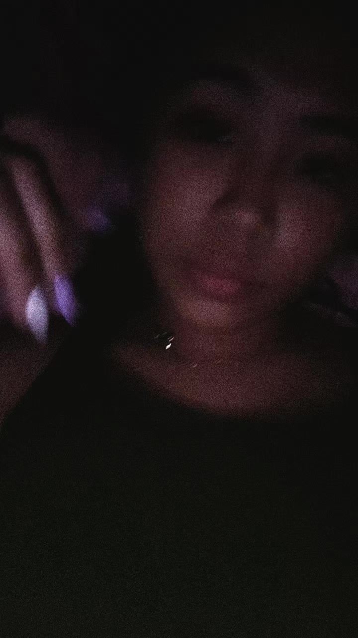 @sy.