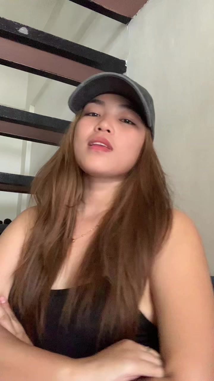 @Jellay
