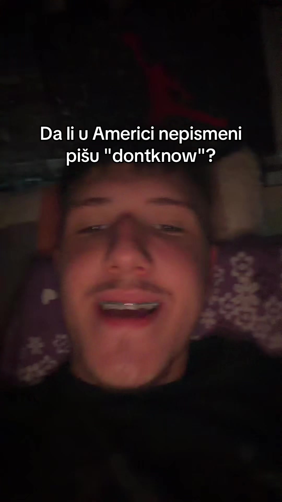 @Fić0