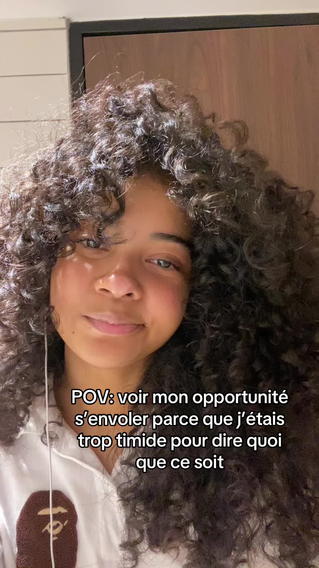 @emi'🚶🏽♀️