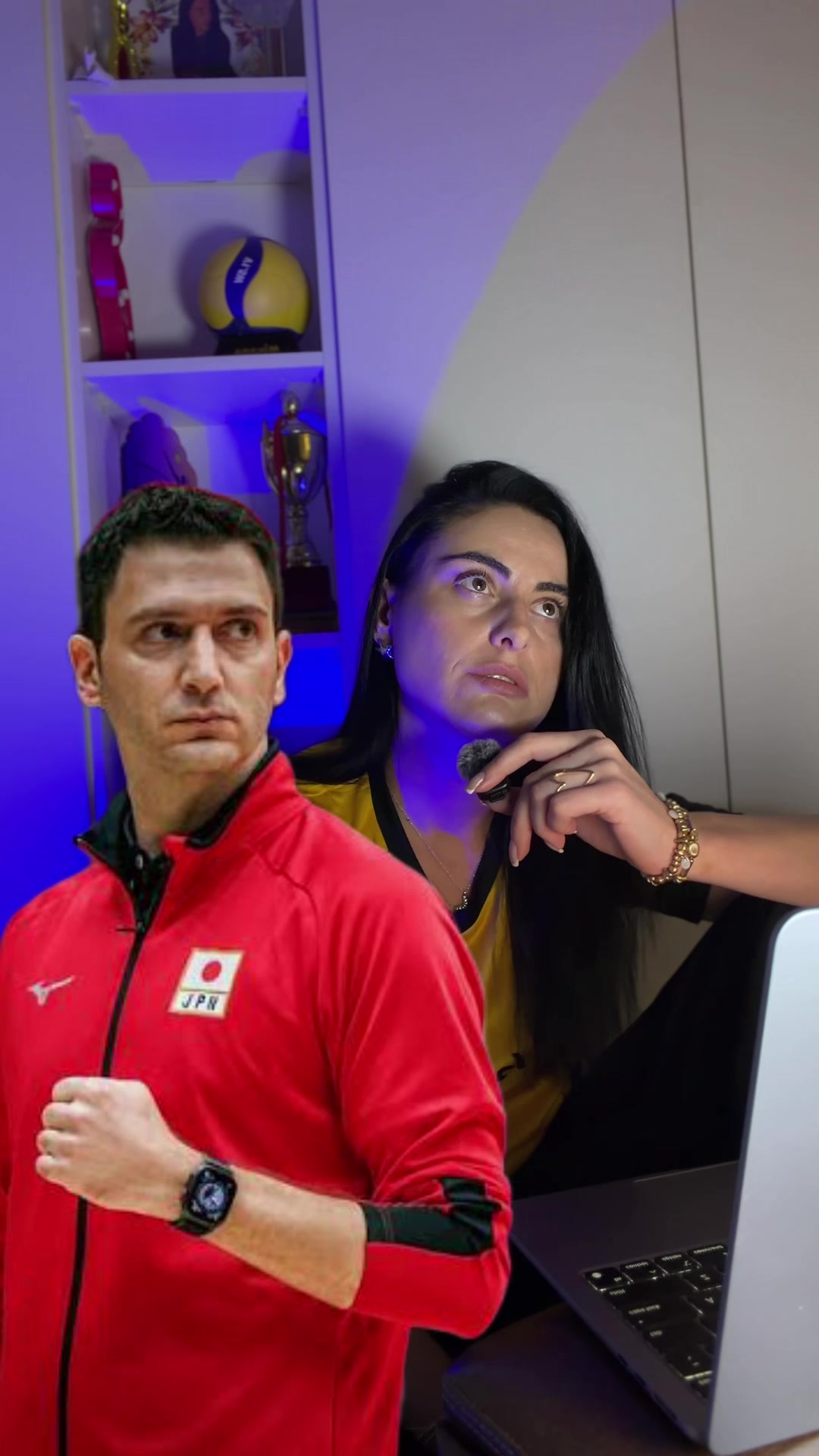 @Anka Tvauri