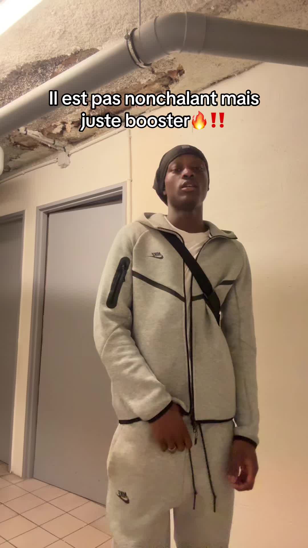 @D.Lo2sv