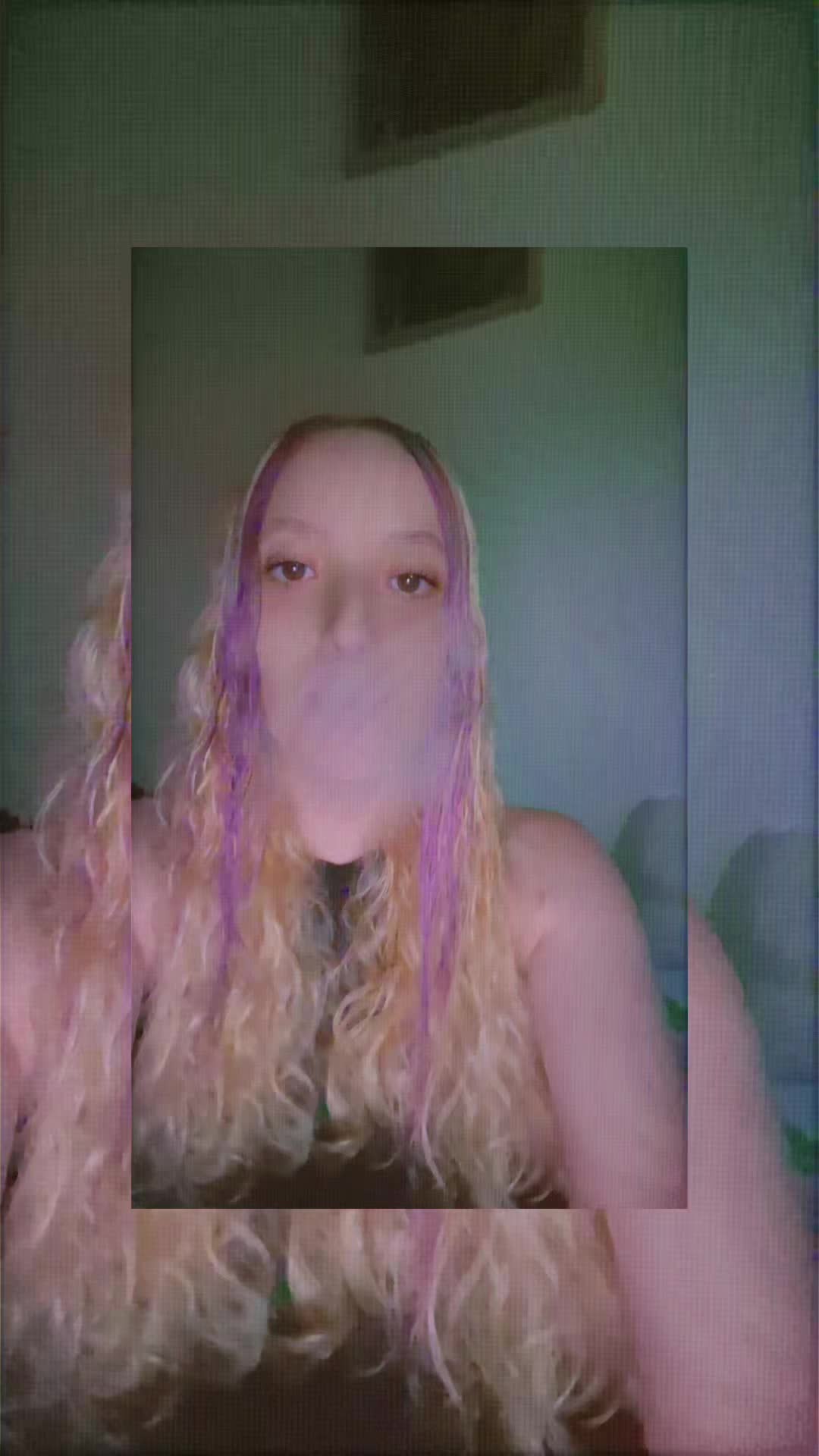 @denii♡