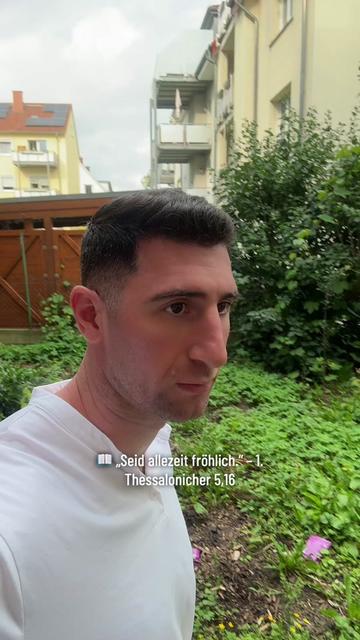 @Nikoloz Gym