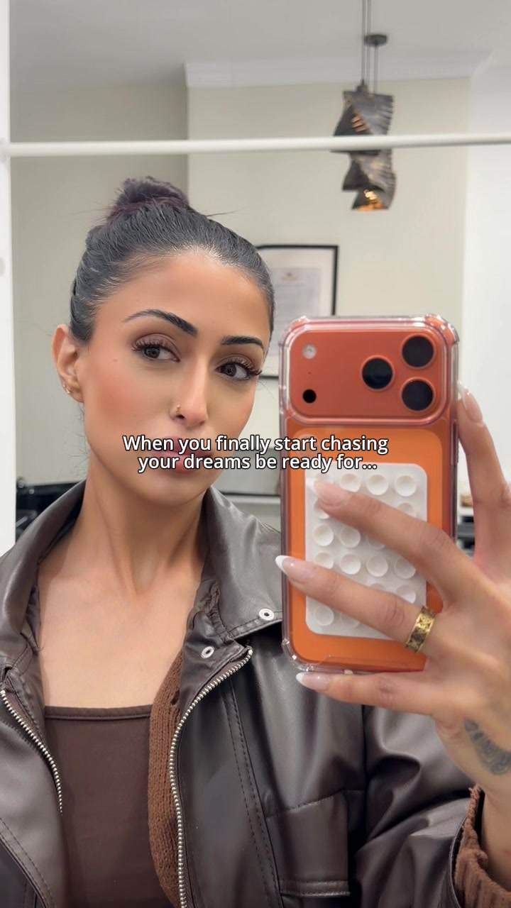 @LifeWithH