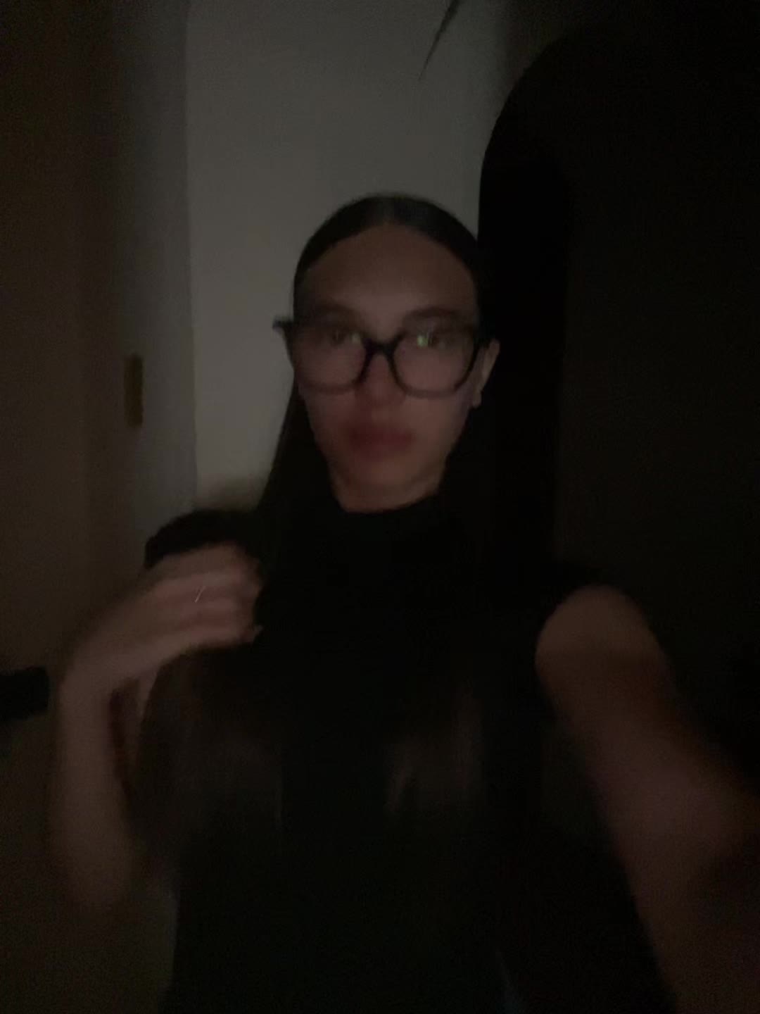@𝓶𝓮𝓵𝓲𝓼𝓼𝓪