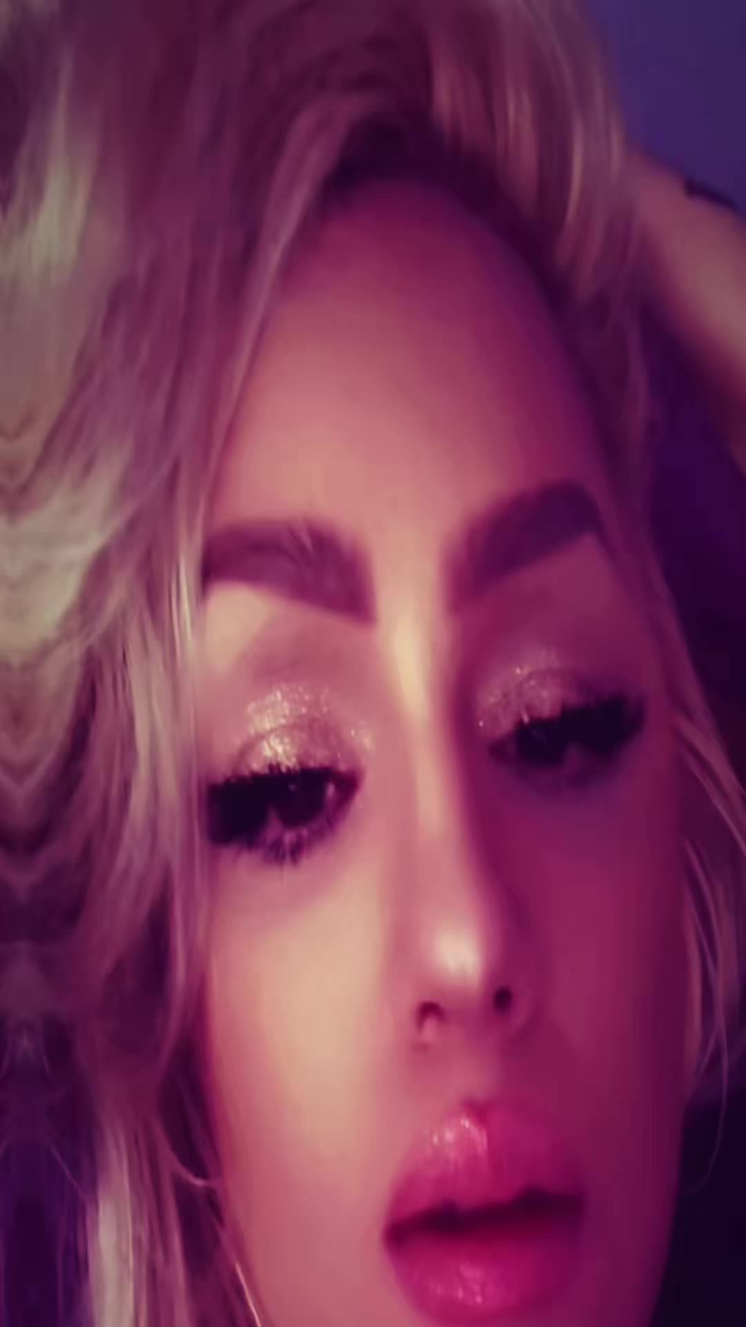 @🎀Kristin🎀Kristin🎀
