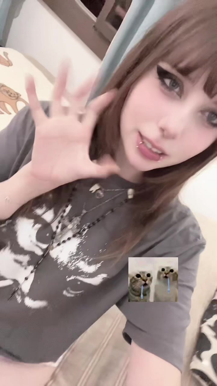 @♱ ange ♱