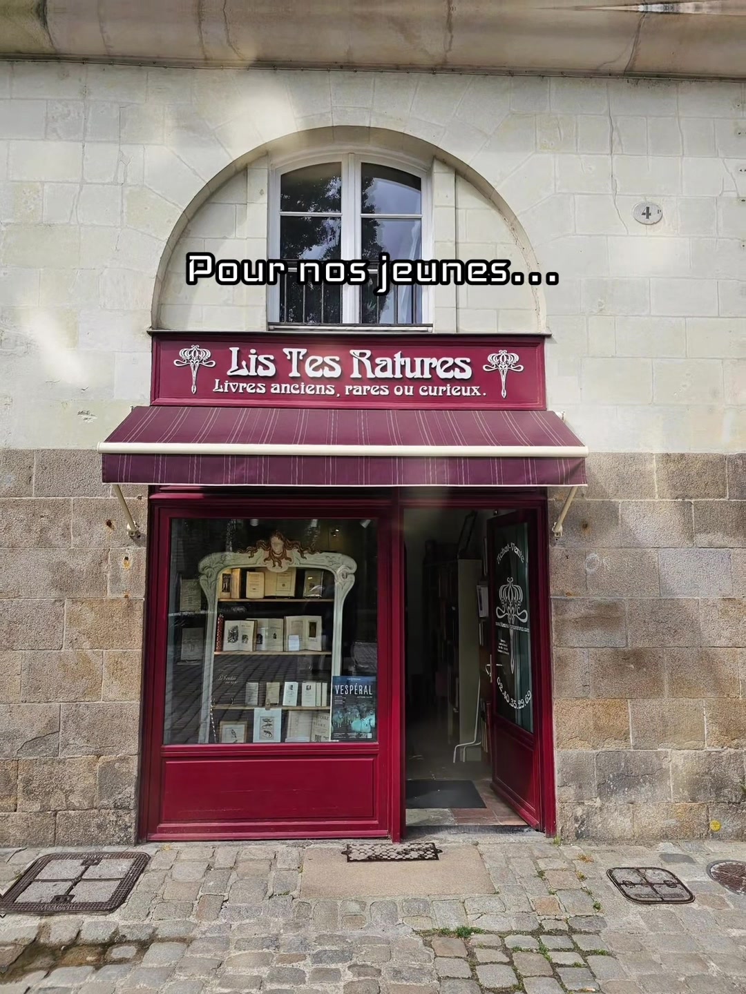 @Mr Zététique