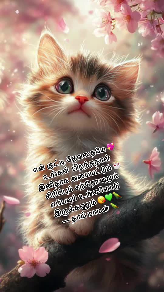@🌴🐅பனைமரம்🐅🌴