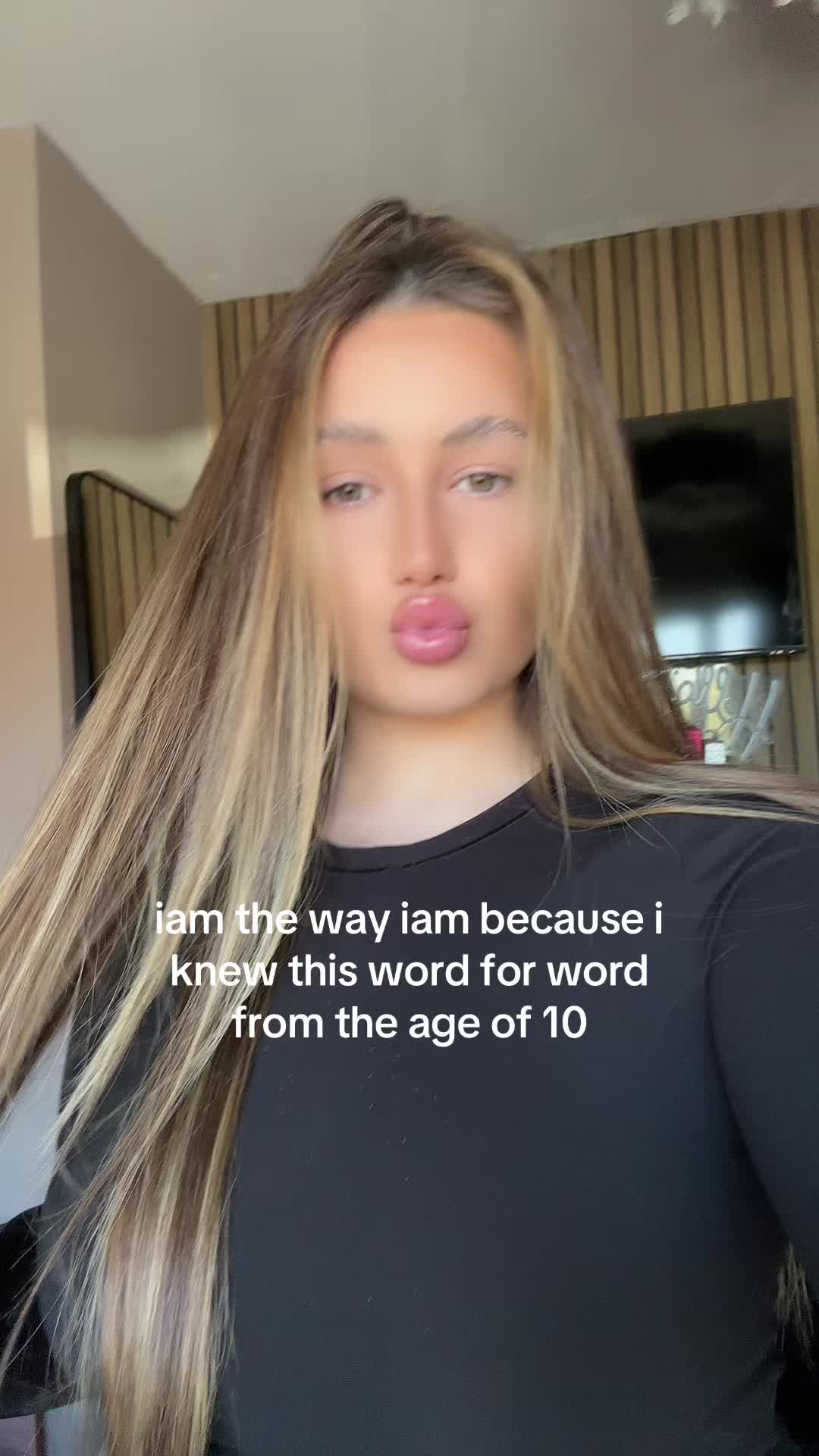 @Parisgx