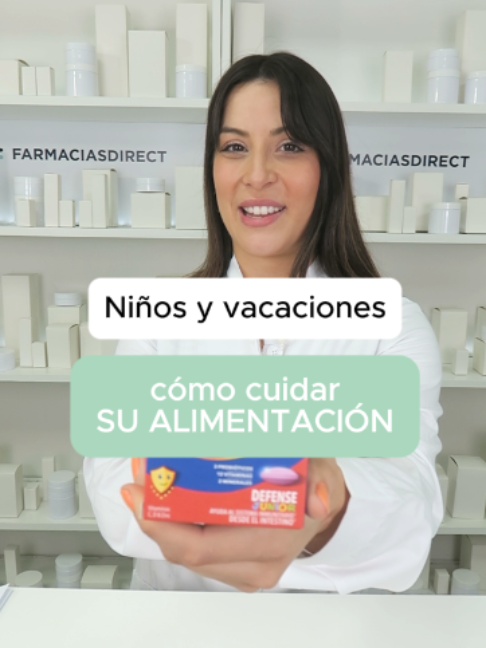 @Farmaciasdirect