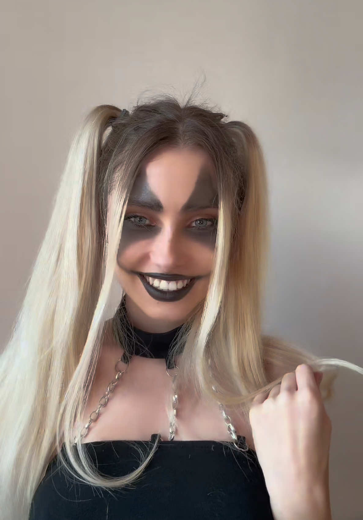 @𝓓𝓪𝓻𝓲𝓪