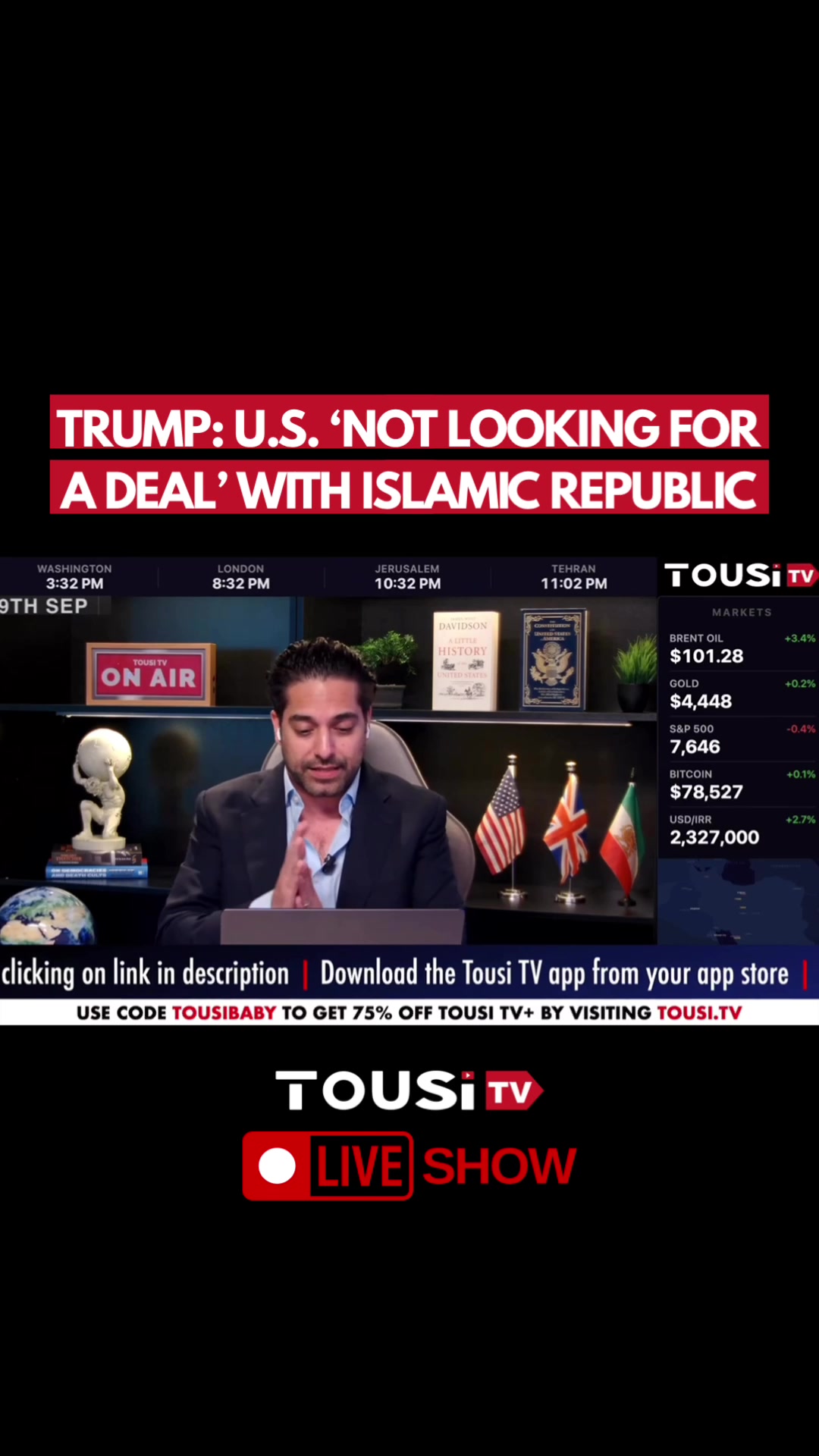 @tousitvofficial