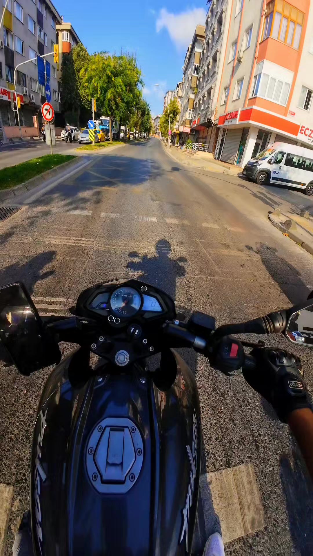 @Göktürk