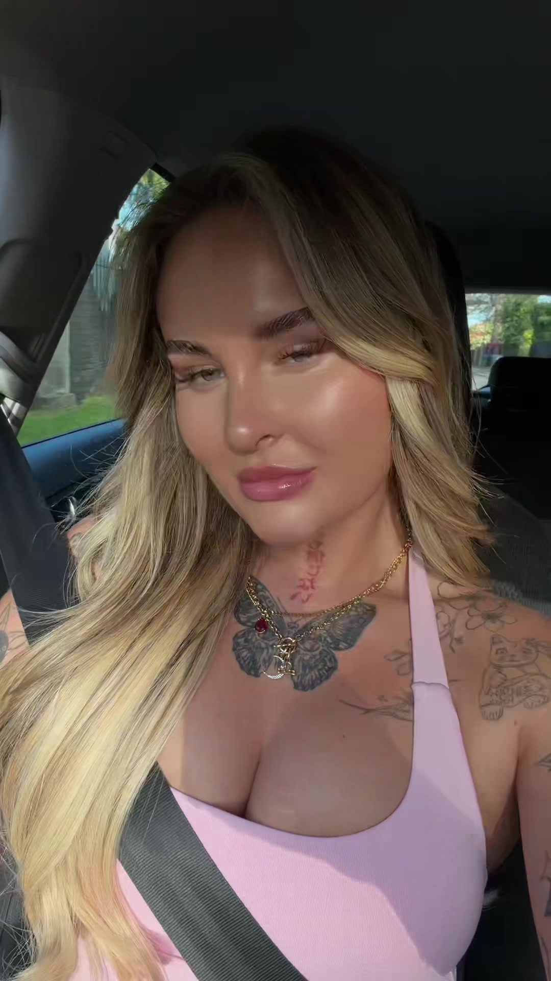 @alirose