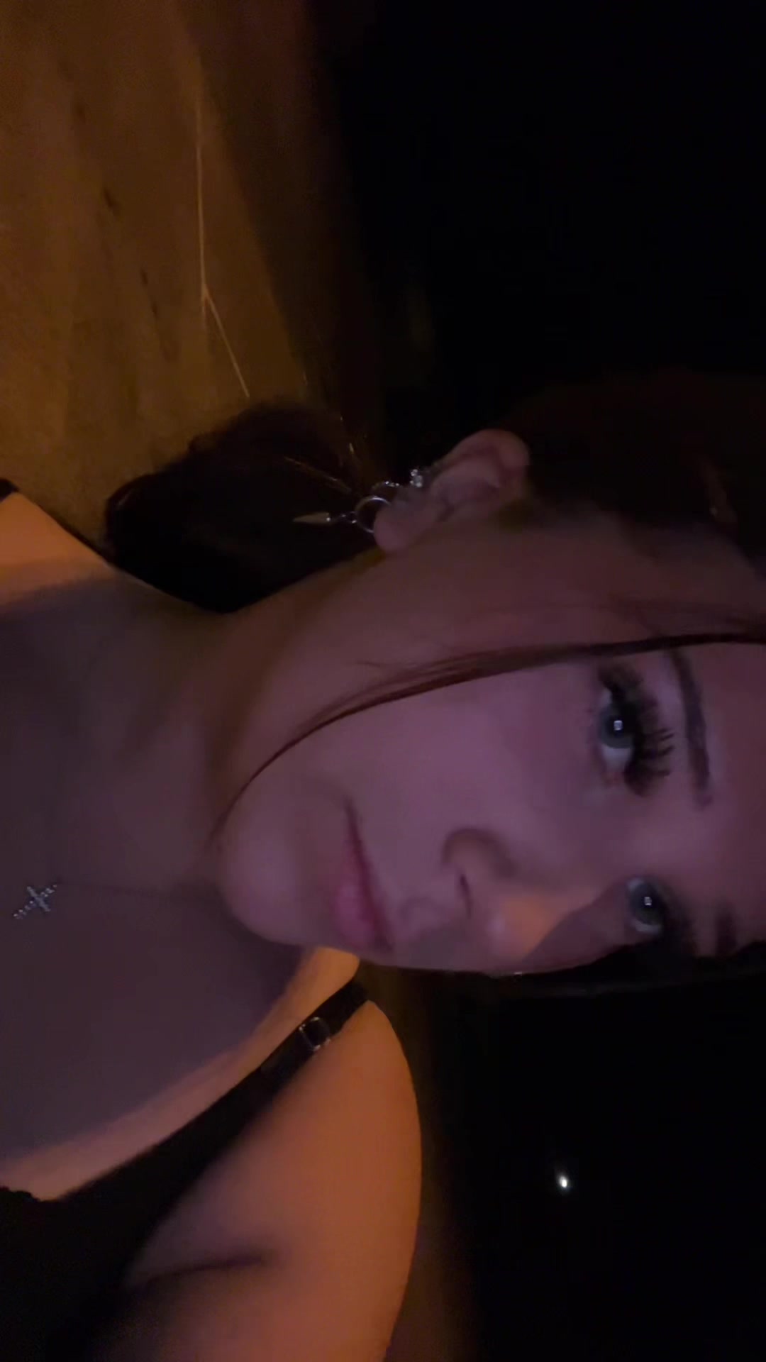 @𝓕𝓻𝓮𝓳𝓪