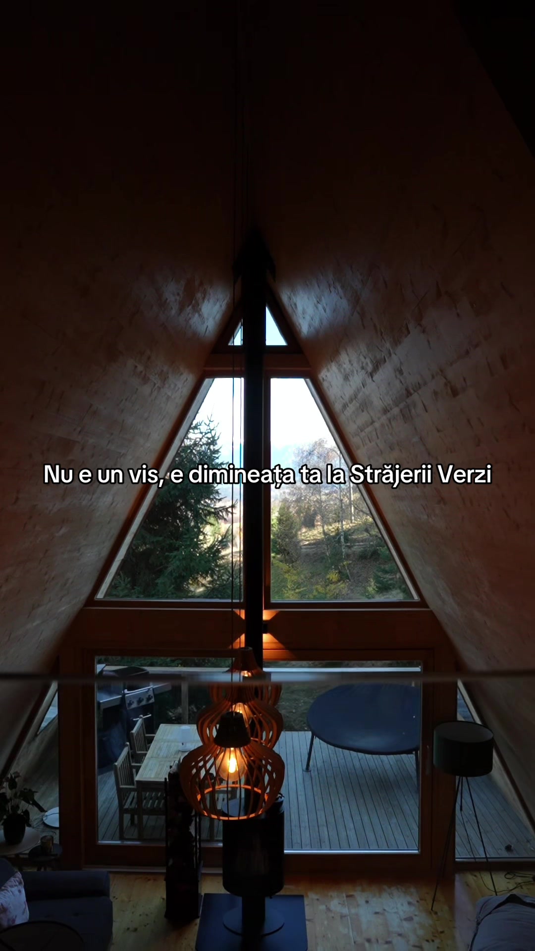 @Strajerii Verzi