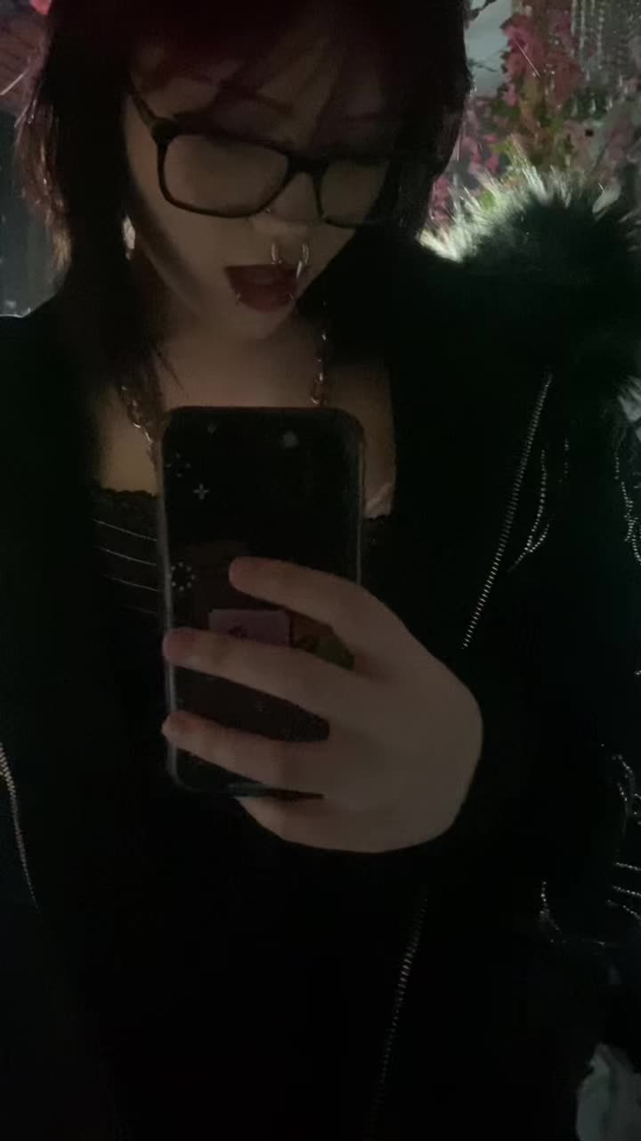 @clover🧟♀️