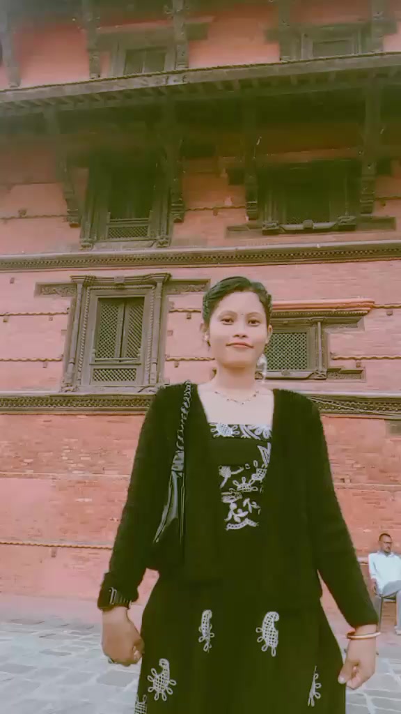 @mandira kumar