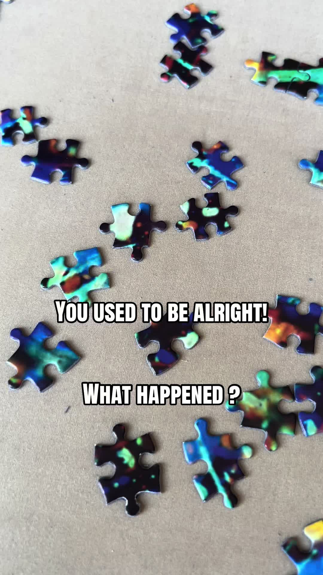@Shirley 🧩