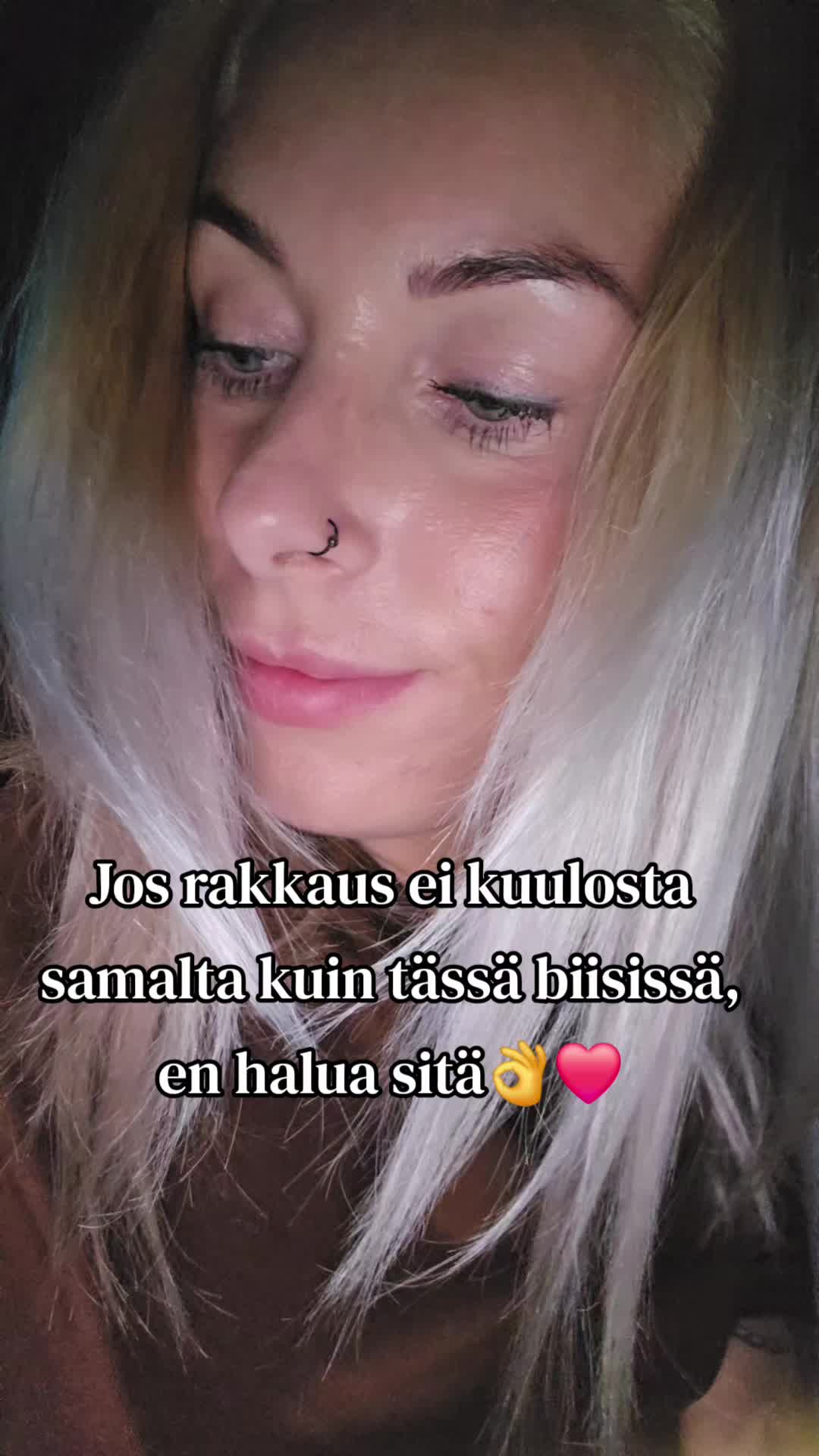 @Karin 🦋🌸| IG karinjurisson