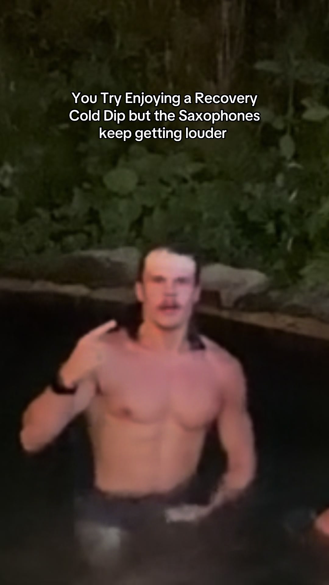 @kyanfitt