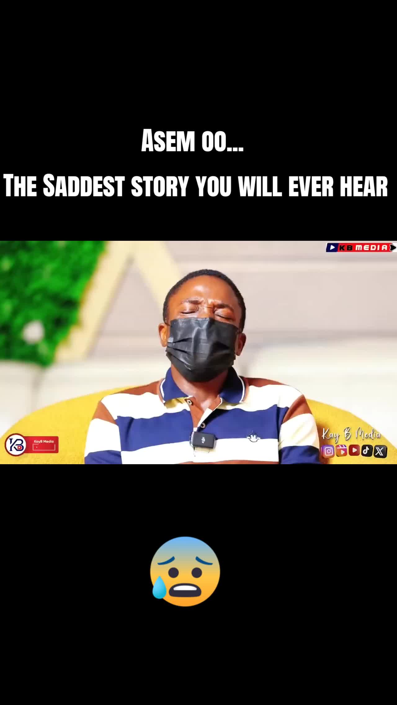 @Kay B Media