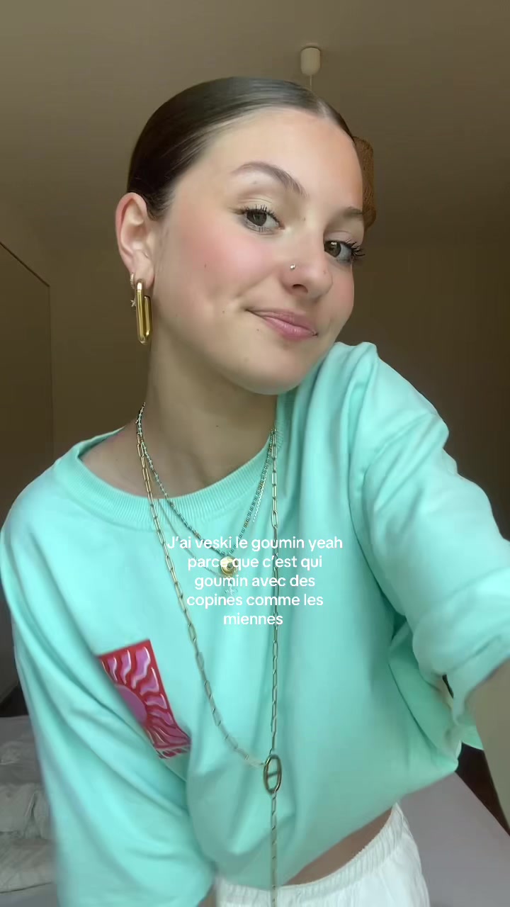 @𝐦𝐚𝐢𝐚