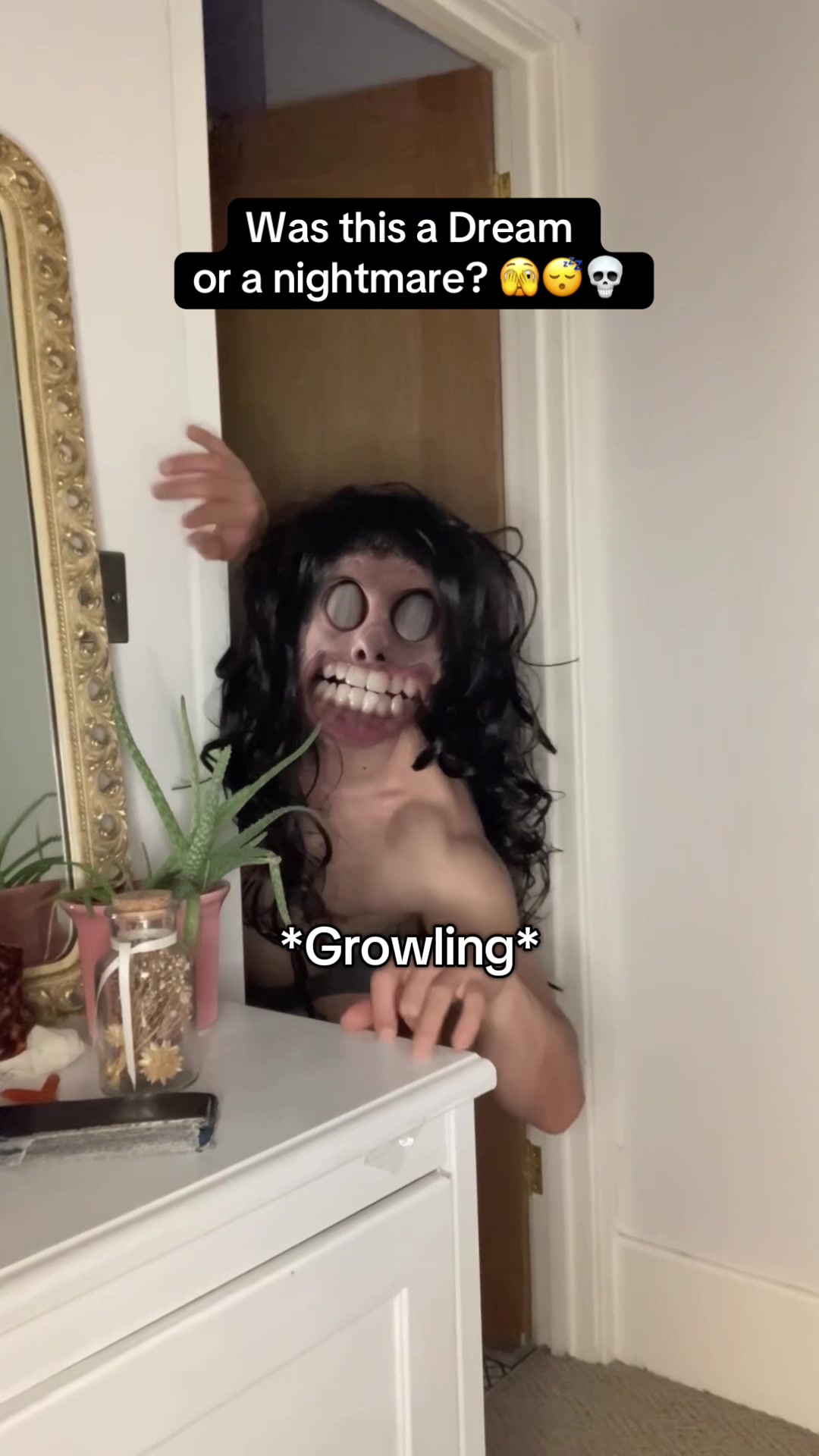 @Jeremy Creaks