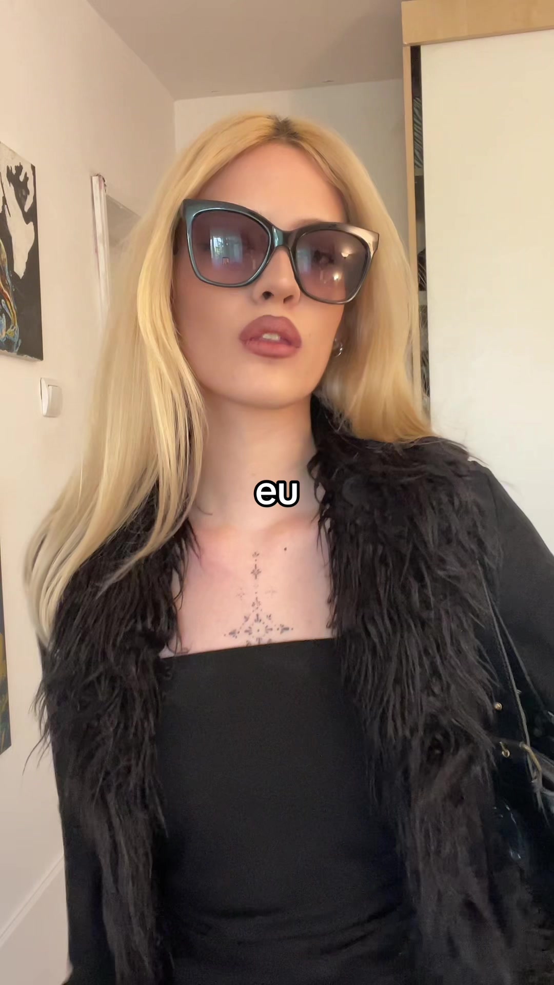 @Lara