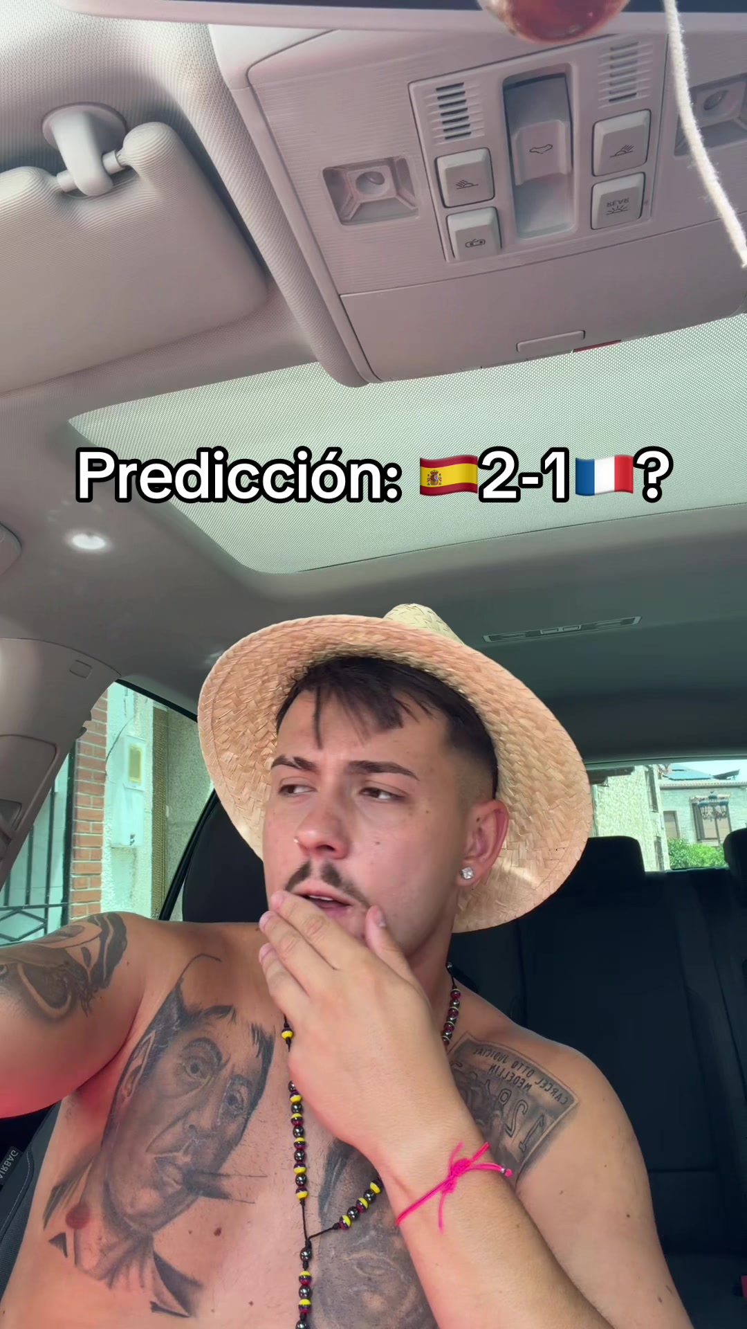 @diegoraamoss