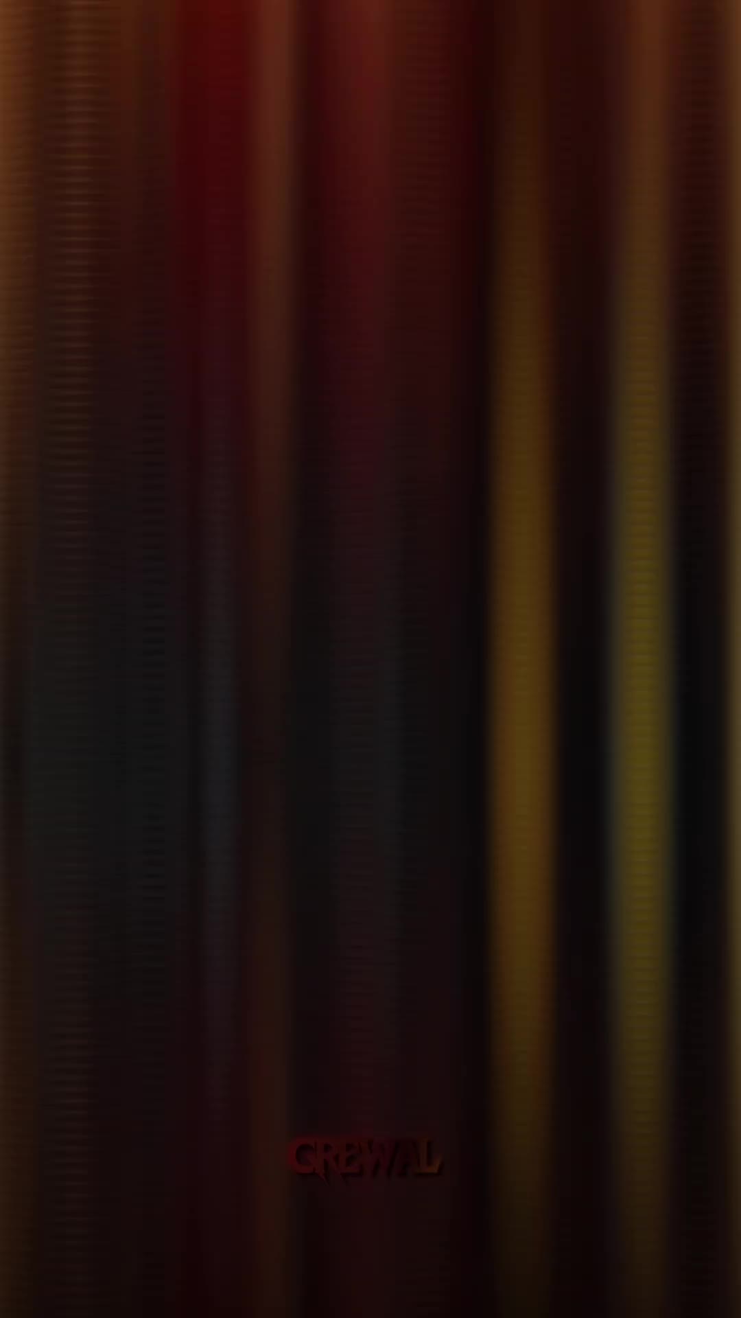 @➻ ★彡[ɢʀᴇᴡᴀʟ ᴇᴅɪᴛꜱ]彡★
