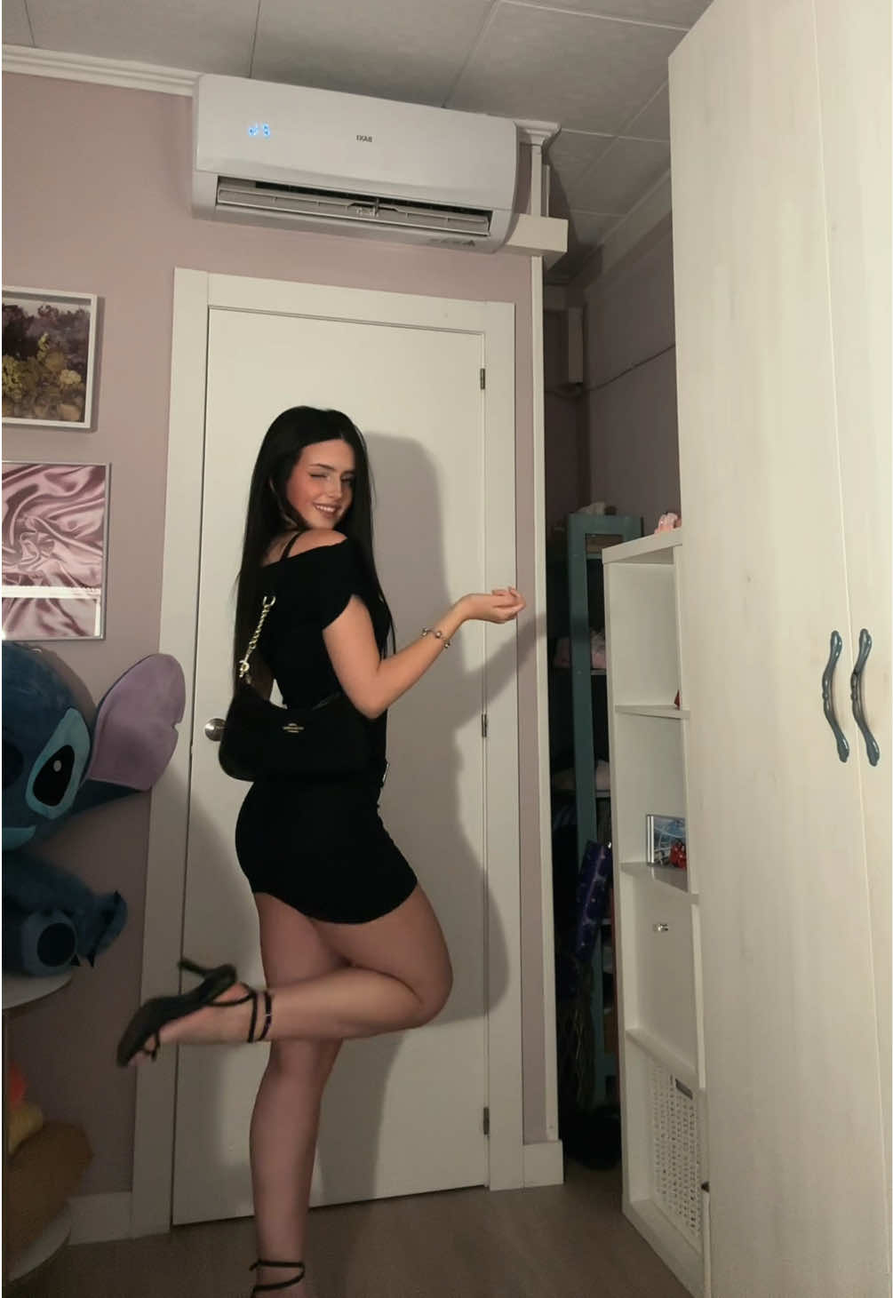 @𝓜🤎