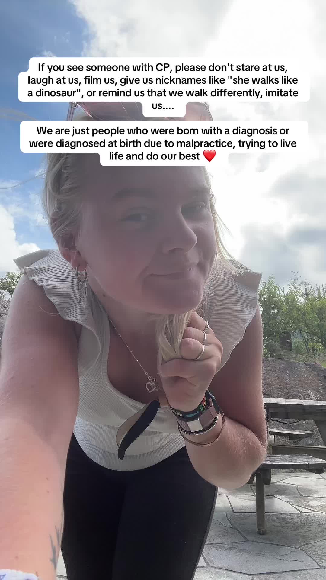 @Vilde Kristiansen