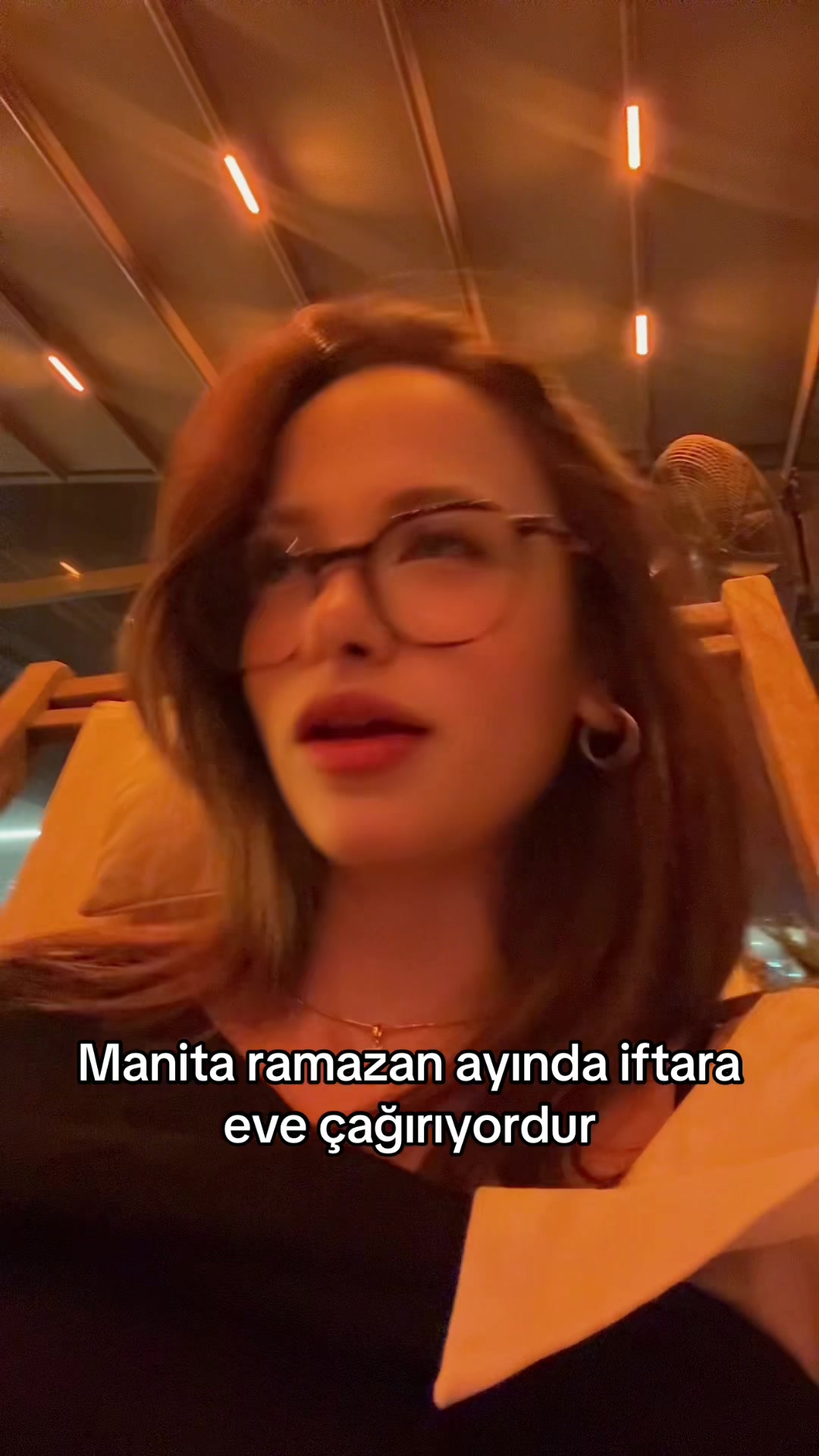 @Ece