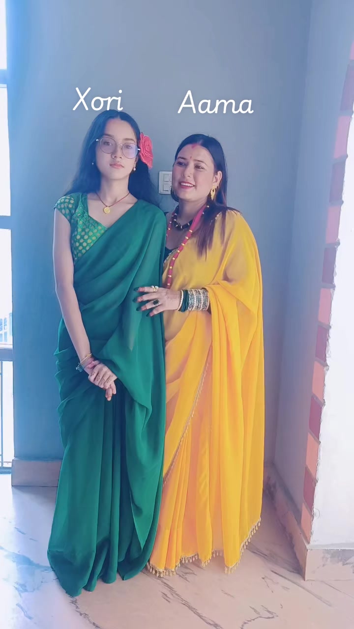 @Ranjana Shrestha10